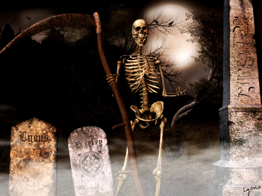 The Eternal Constant